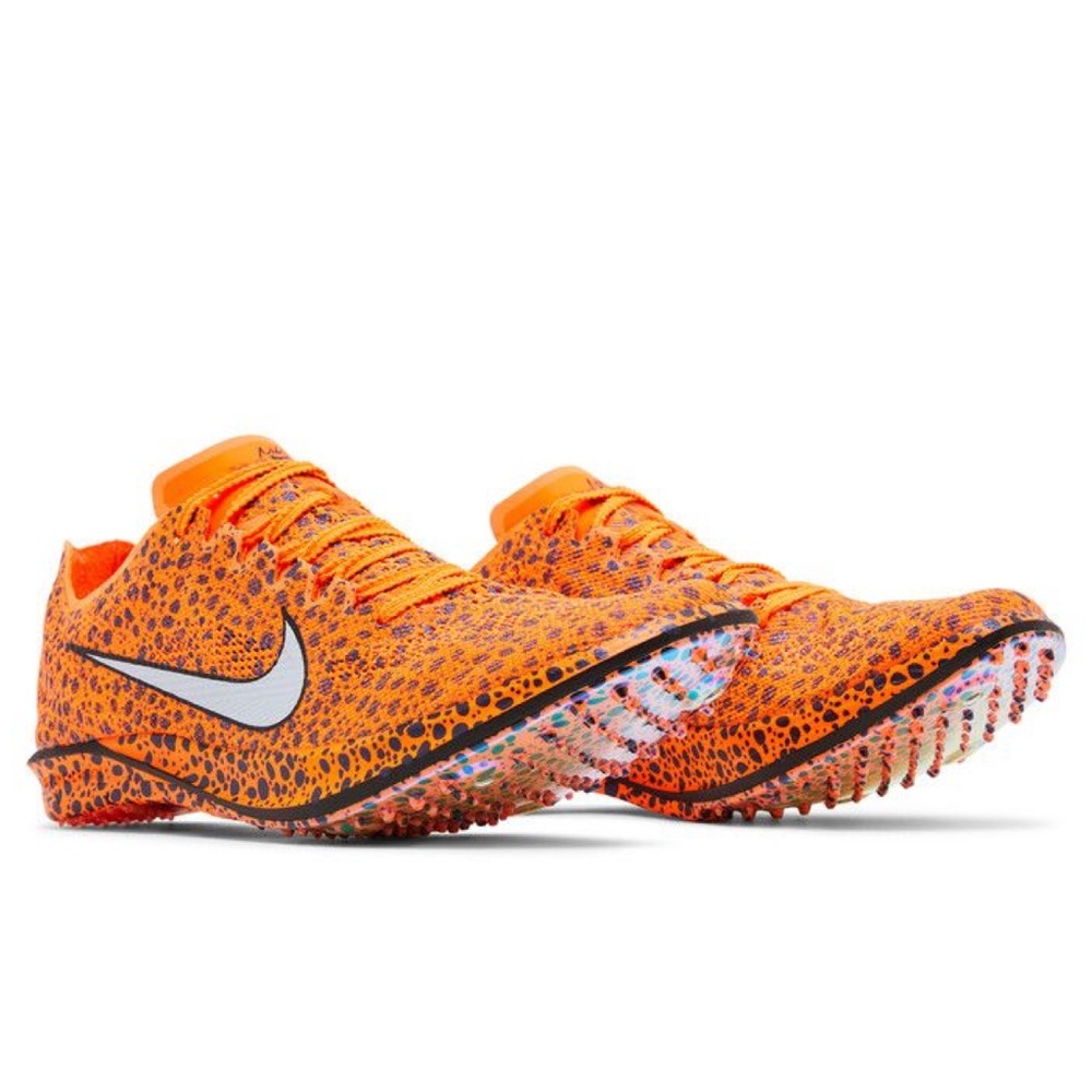 Nike Dragon Fly Zoom X